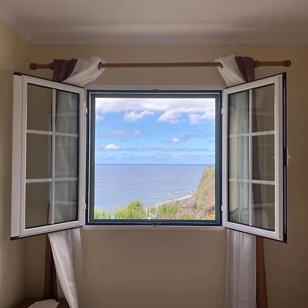 Ocean *