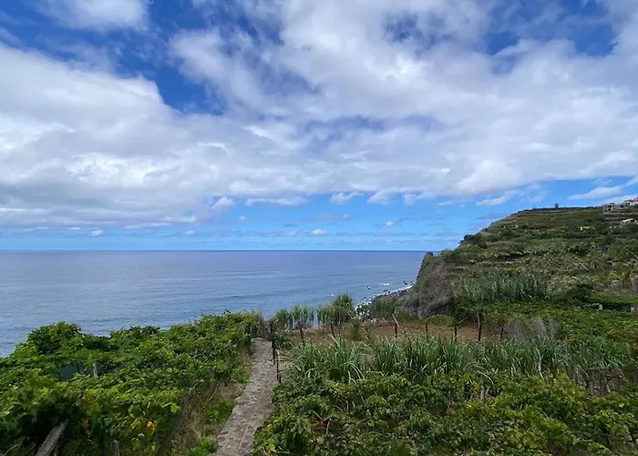 Ocean Casa vacanze *